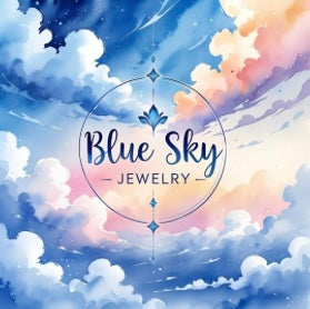 Blue Sky Jewelry 